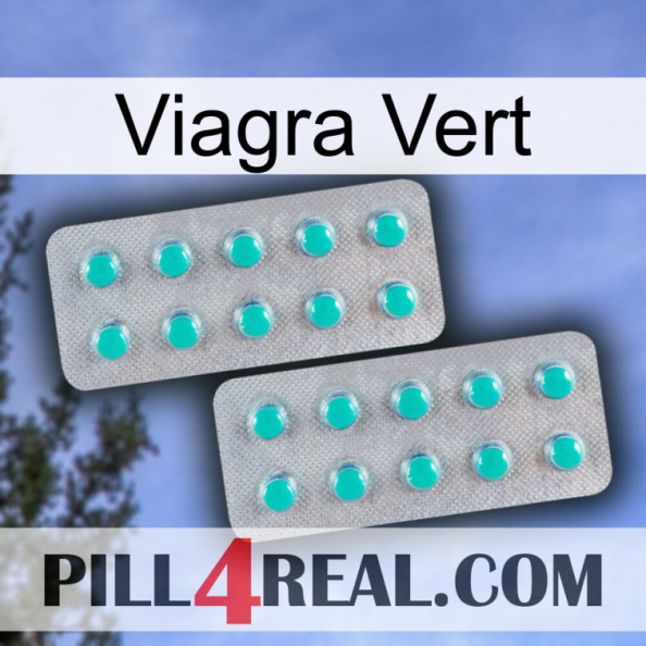 Green Viagra 29.jpg